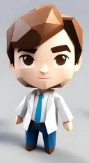 Hello, I am Daniel